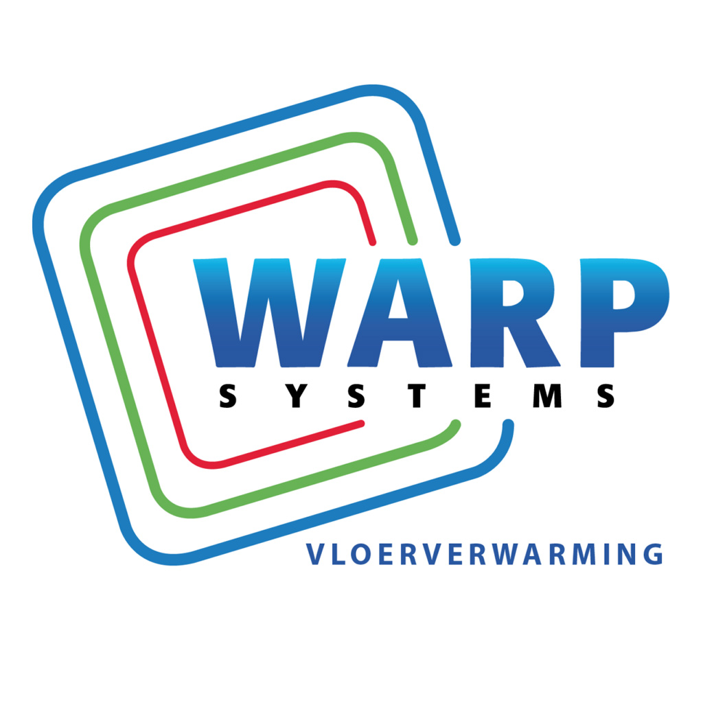 WARP systems